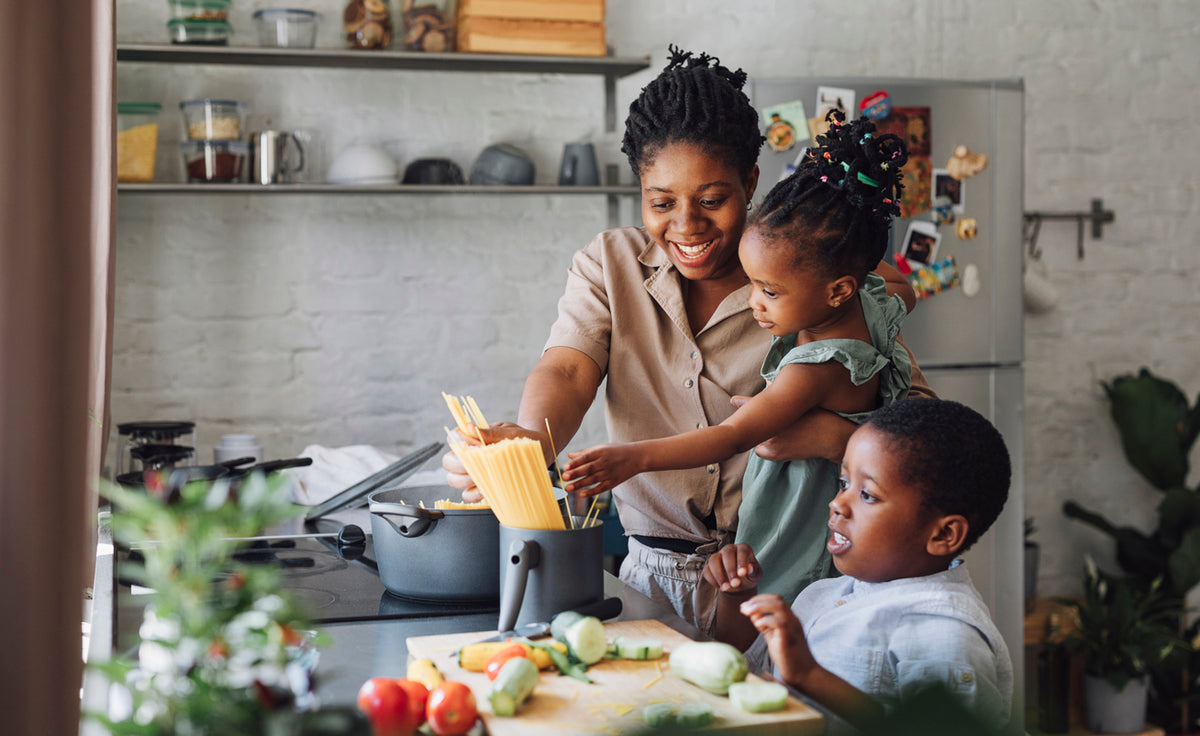 Hacks For Those Healthy Lifestyle Goals