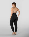Abdominal Control Leggings