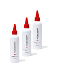Sérum Capilar 3 Pack