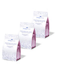 Hierbas para Baño Postparto 3 Pack