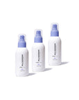 Aceite Para Estrías 3 Pack