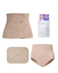 Cesárea Kit Posparto Básico