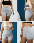 Disposable Postpartum Underwear