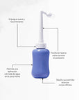 Postpartum Peri Bottle
