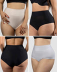 Postpartum Comfort Underwear