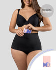 Soothing & Relief Postpartum Underwear (Includes Gel Pack)