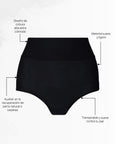 Postpartum Comfort Underwear