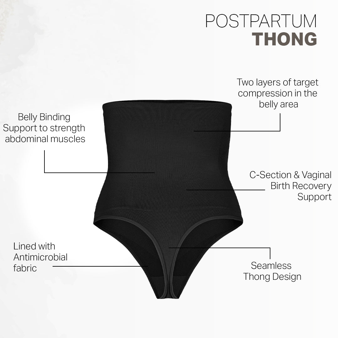 Assets By Spanx Women's High-waist Perfect Pantyhose - Sierra 2 : Target