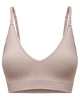 Bralette Ultra Suave