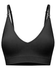 Bralette Ultra Suave