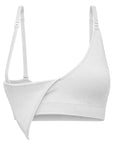Bralette Ultra Suave