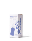 Postpartum Cleansing Peri Bottle