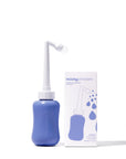 Postpartum Cleansing Peri Bottle