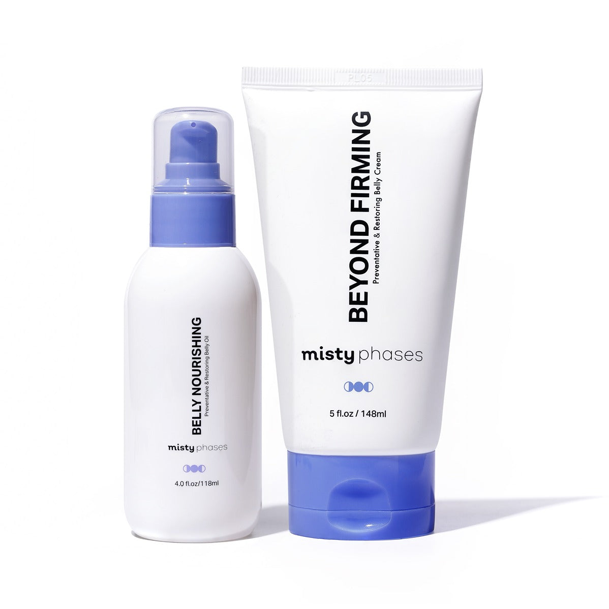 Stretch Mark Kit