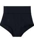 Postpartum Comfort Underwear