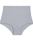 Postpartum Comfort Underwear