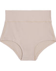 Postpartum Comfort Underwear