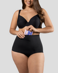 Soothing & Relief Postpartum Underwear (Includes Gel Pack)