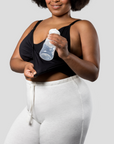 Handsfree Pumping All Day Comfort Bra