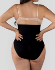 Celest Postpartum Recovery Compression Panty