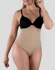 Diana Thong Postpartum Recovery Compression Underwear