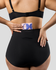 Soothing & Relief Postpartum Underwear (Includes Gel Pack)