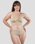 Handsfree Pumping All Day Comfort Bra