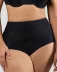Postpartum Comfort Underwear