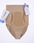Stretch Mark Kit