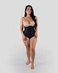 Ariel Postpartum Recovery Girdle Targeted Compression