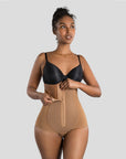 Ariel Postpartum Recovery Girdle Targeted Compression