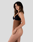 Diana Thong Postpartum Recovery Compression Underwear