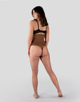 Diana Thong Postpartum Recovery Compression Underwear