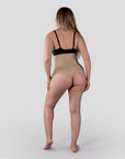 Diana Thong Postpartum Recovery Compression Underwear