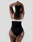 Celest Postpartum Recovery Compression Panty