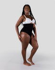 Celest Postpartum Recovery Compression Panty