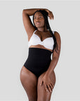 Celest Postpartum Recovery Compression Panty