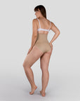 Celest Postpartum Recovery Compression Panty