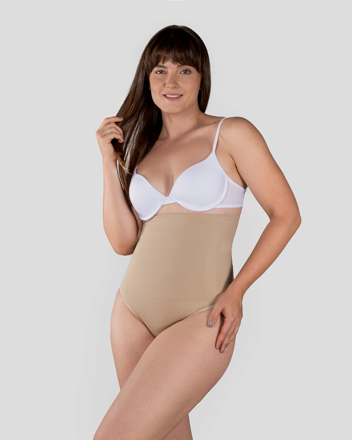 Celest Postpartum Recovery Compression Panty