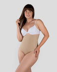 Celest Postpartum Recovery Compression Panty