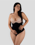 Celest Postpartum Recovery Compression Panty