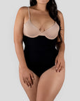 Celest Postpartum Recovery Compression Panty