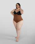 Celest Postpartum Recovery Compression Panty