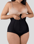 Ariel Postpartum Recovery Girdle Targeted Compression