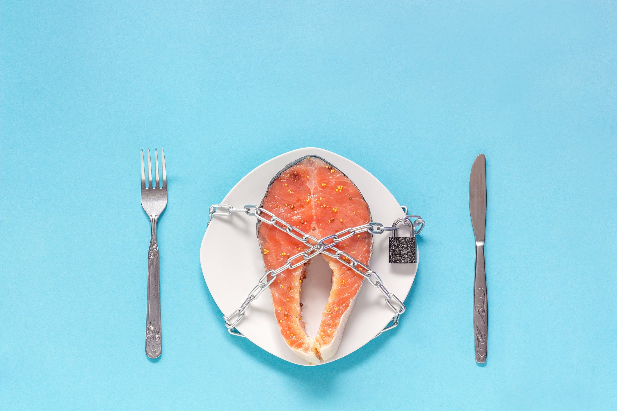 Foods To Avoid During Pregnancy Misty Phases foods-to-avoid-during-pregnancy-misty-phases