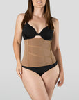 Elara Luxury Postpartum Recovery Belly Band