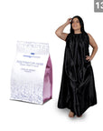 Kit para Baño de Hierbas Postparto