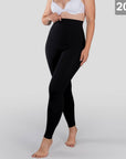Leggings Control de Abdomen