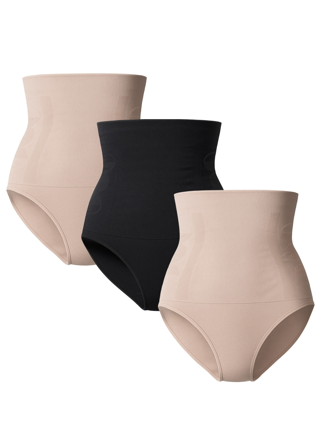 Celest Postpartum Recovery Compression Panty