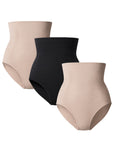 Celest Postpartum Recovery Compression Panty